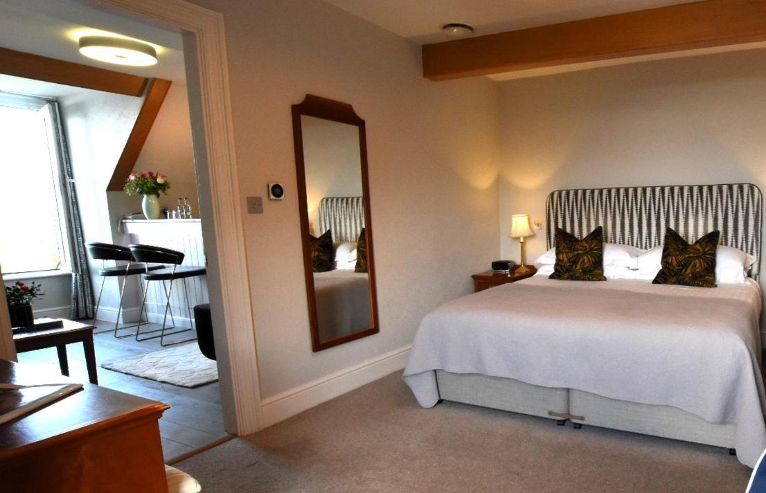 Watersmeet Hotel Woolacombe Luaran gambar